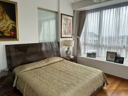 Turquoise (D4), Condominium #535134801